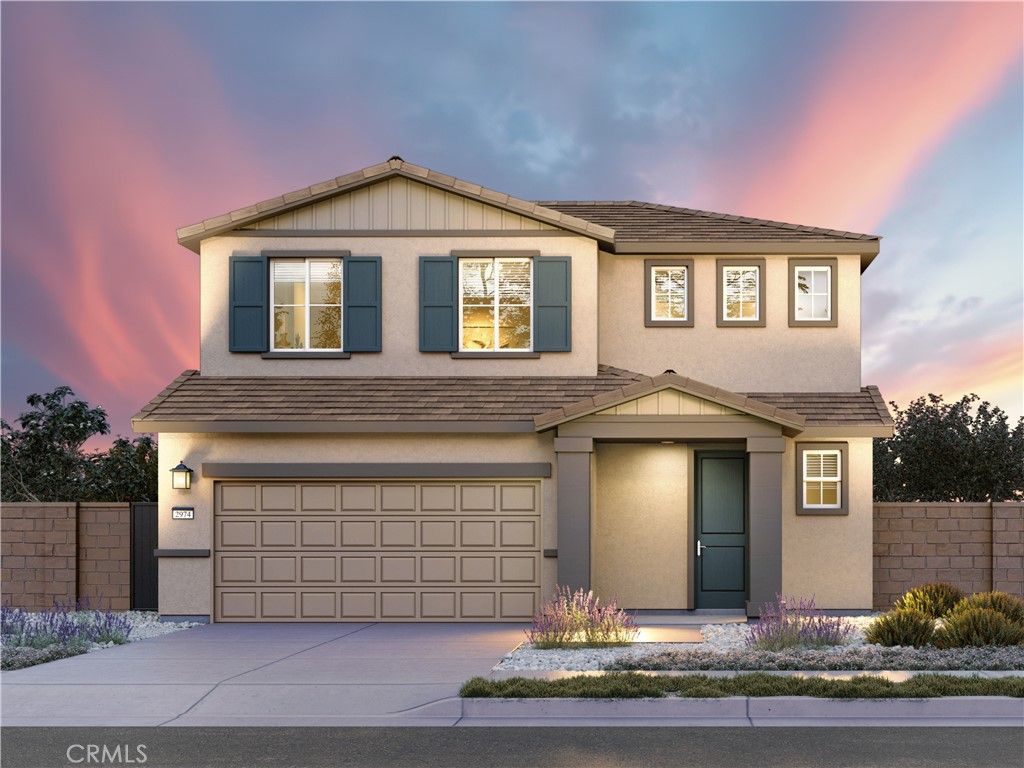 Image 1 of property listing at 31215 Mineral Way, Winchester, CA 92596