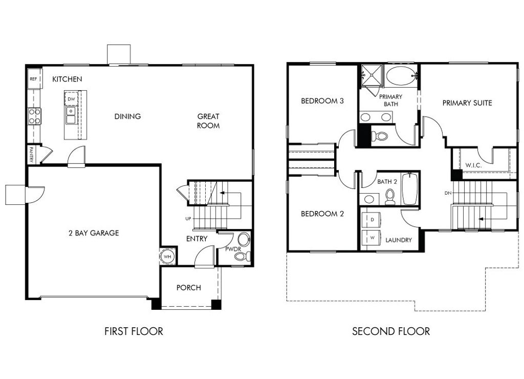 Image 2 of property listing at 31215 Mineral Way, Winchester, CA 92596