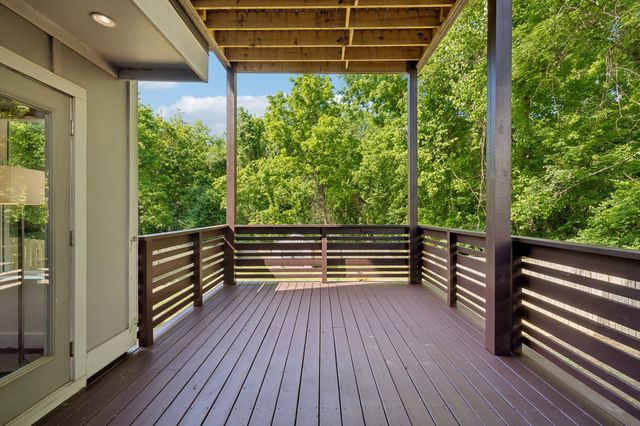 2320 Dalebrook Ct, Nashville, TN 37206