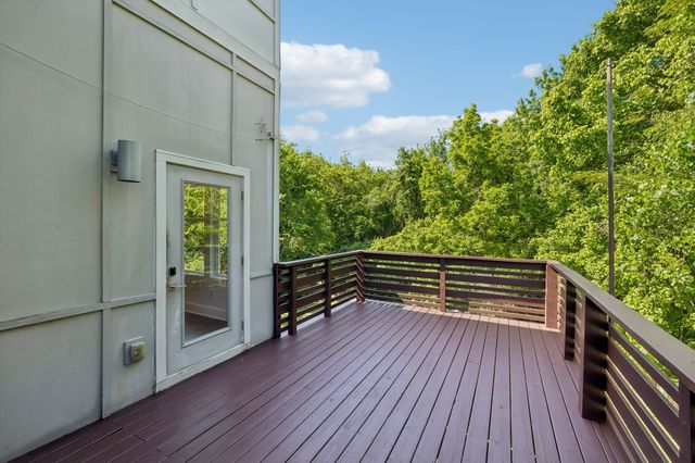 2320 Dalebrook Ct, Nashville, TN 37206
