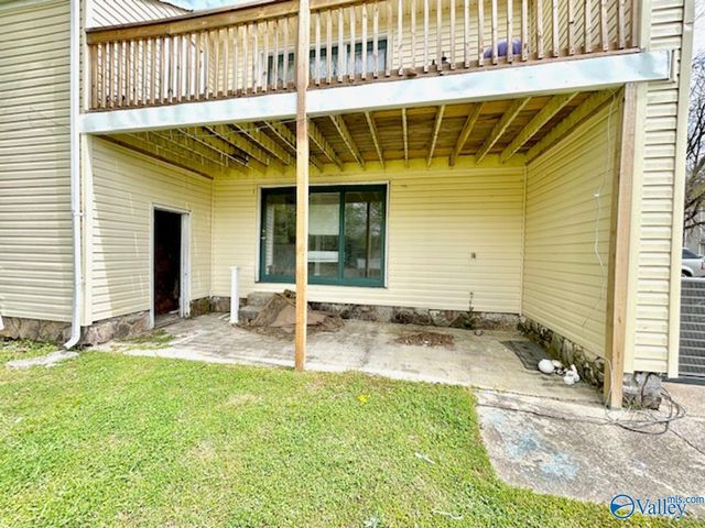 9024 Mahogany Row A, Huntsville, AL 35802