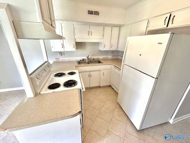 9024 Mahogany Row A, Huntsville, AL 35802