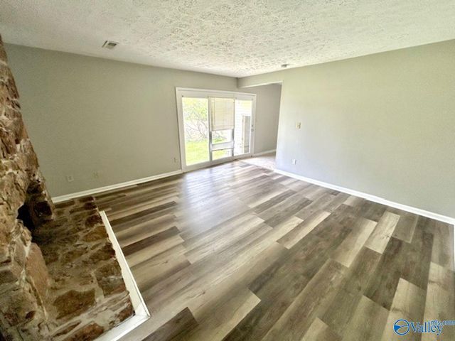 9024 Mahogany Row A, Huntsville, AL 35802
