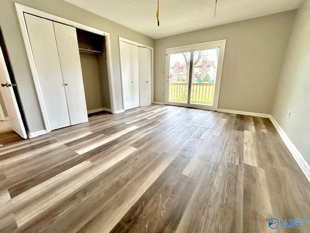 9024 Mahogany Row A, Huntsville, AL 35802