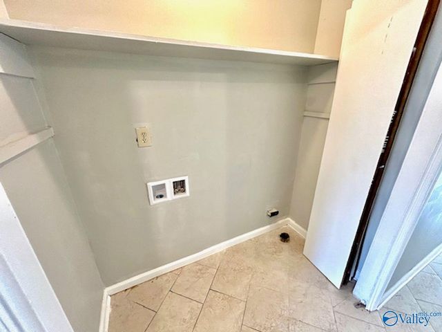 9024 Mahogany Row A, Huntsville, AL 35802