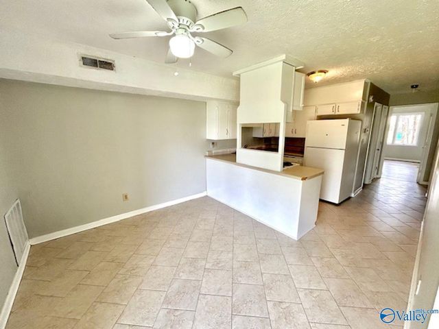 9024 Mahogany Row A, Huntsville, AL 35802