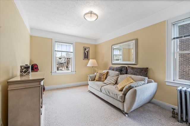 25 Archer Road, West Hempstead, NY 11552