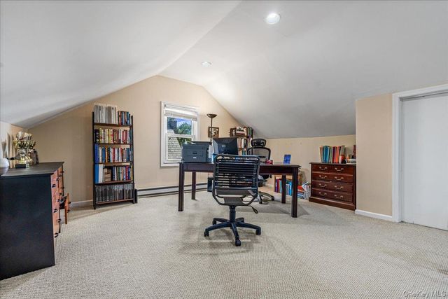 25 Archer Road, West Hempstead, NY 11552