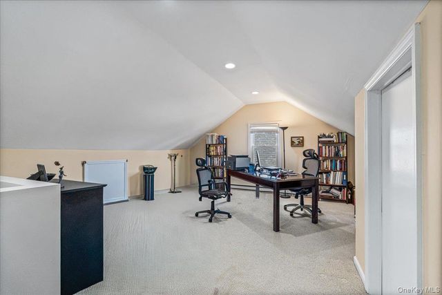 25 Archer Road, West Hempstead, NY 11552