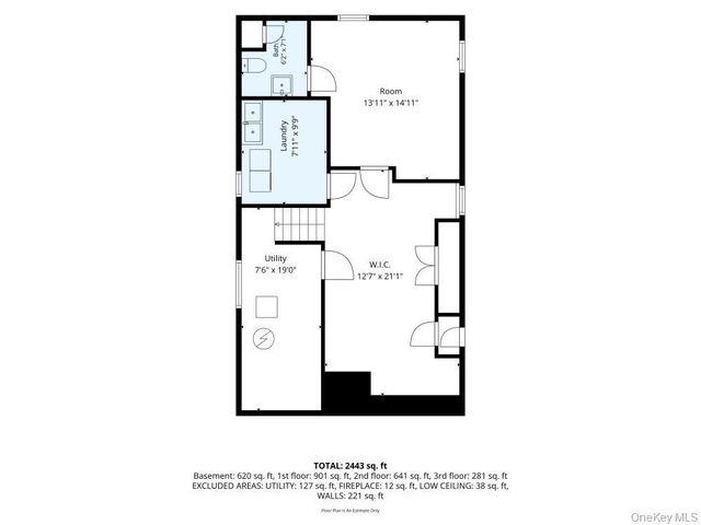25 Archer Road, West Hempstead, NY 11552