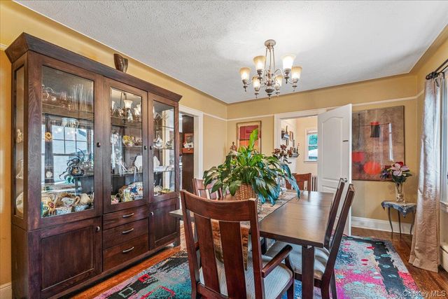 25 Archer Road, West Hempstead, NY 11552