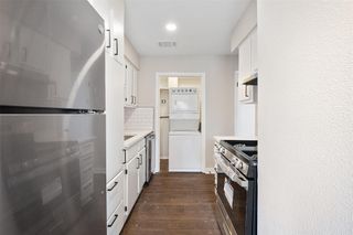 200 Concho ST D, Lockhart, TX 78644
