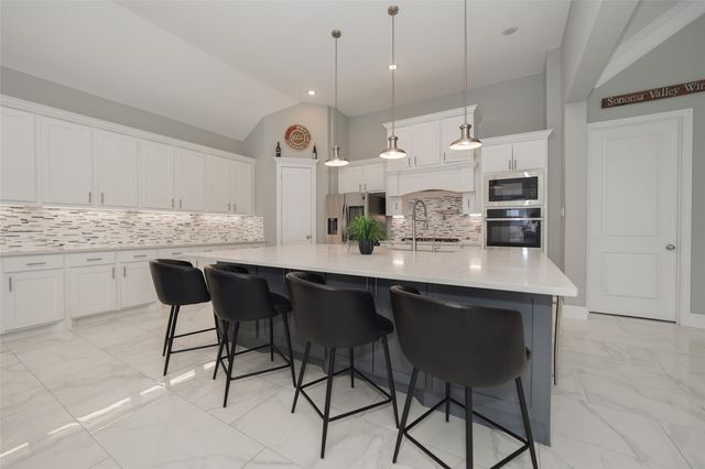 4119 Tankersley Circle, Rosharon, TX 77583