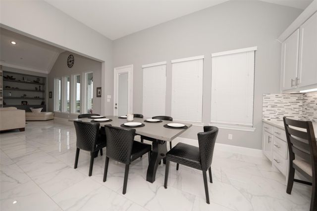 4119 Tankersley Circle, Rosharon, TX 77583