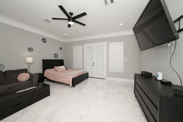 4119 Tankersley Circle, Rosharon, TX 77583