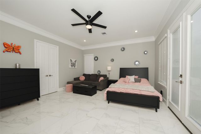 4119 Tankersley Circle, Rosharon, TX 77583