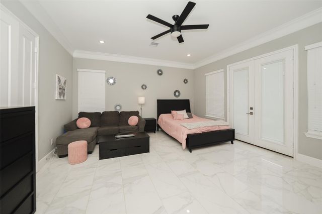 4119 Tankersley Circle, Rosharon, TX 77583