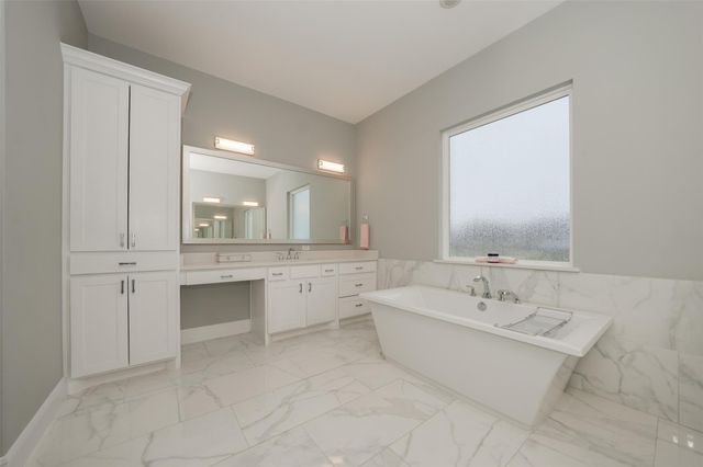 4119 Tankersley Circle, Rosharon, TX 77583