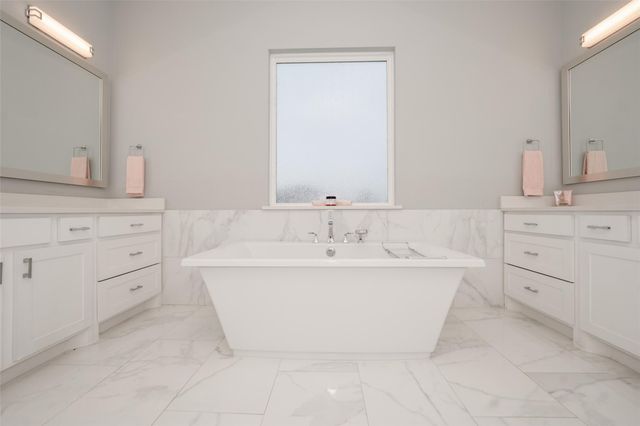 4119 Tankersley Circle, Rosharon, TX 77583