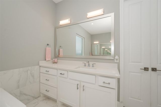 4119 Tankersley Circle, Rosharon, TX 77583