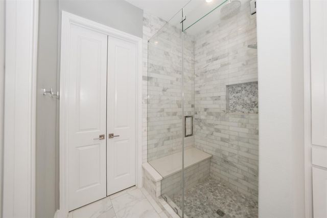 4119 Tankersley Circle, Rosharon, TX 77583