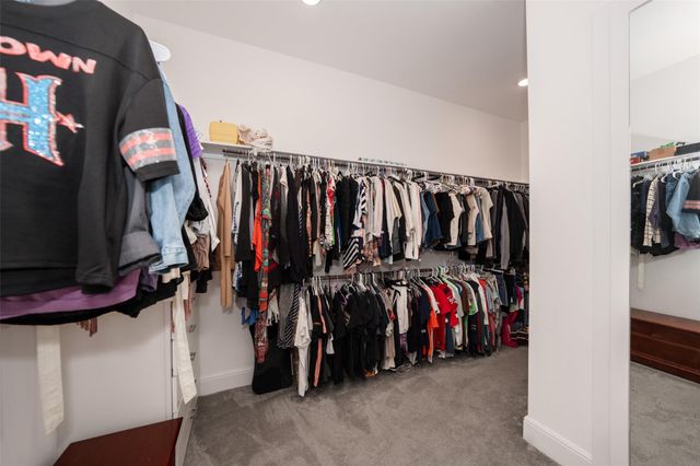 4119 Tankersley Circle, Rosharon, TX 77583