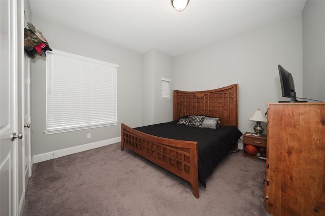 4119 Tankersley Circle, Rosharon, TX 77583