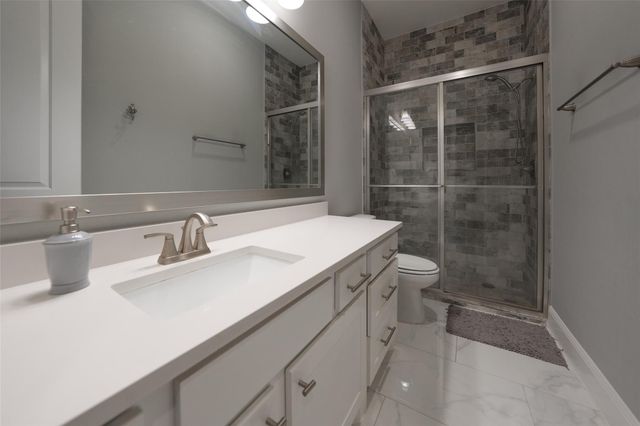 4119 Tankersley Circle, Rosharon, TX 77583