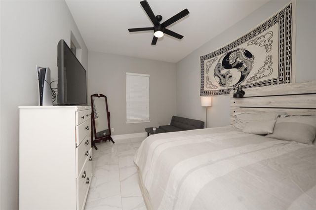 4119 Tankersley Circle, Rosharon, TX 77583