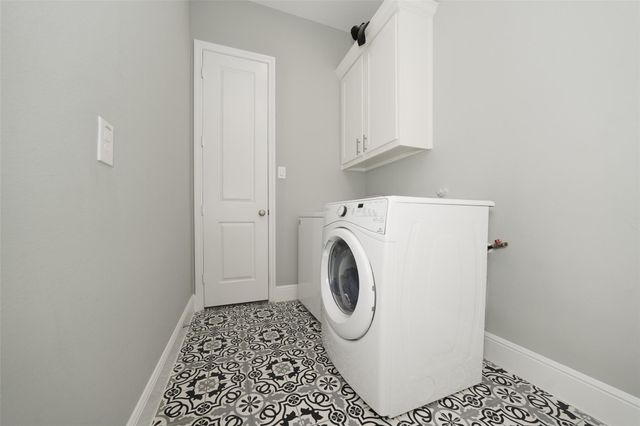 4119 Tankersley Circle, Rosharon, TX 77583