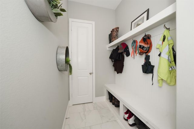 4119 Tankersley Circle, Rosharon, TX 77583