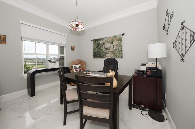 4119 Tankersley Circle, Rosharon, TX 77583