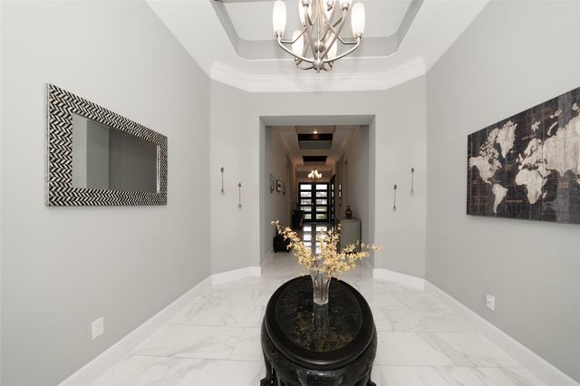 4119 Tankersley Circle, Rosharon, TX 77583