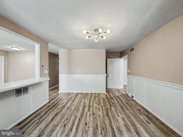 201 GROSS, Dover, PA 17315
