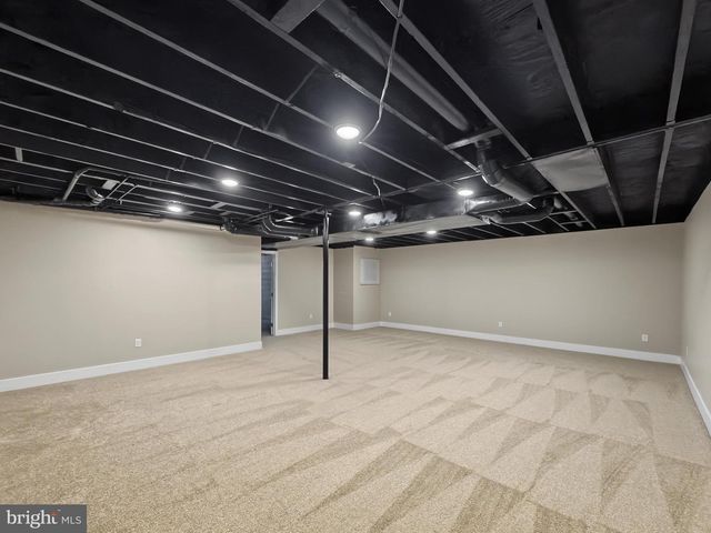 201 GROSS, Dover, PA 17315