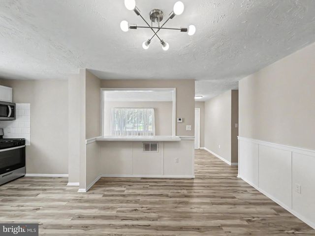 201 GROSS, Dover, PA 17315