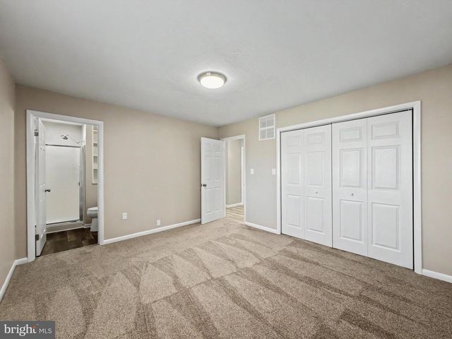 201 GROSS, Dover, PA 17315