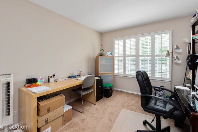 498 Capital Lane, Gurnee, IL 60031