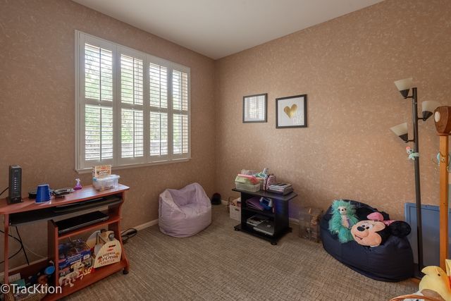 498 Capital Lane, Gurnee, IL 60031