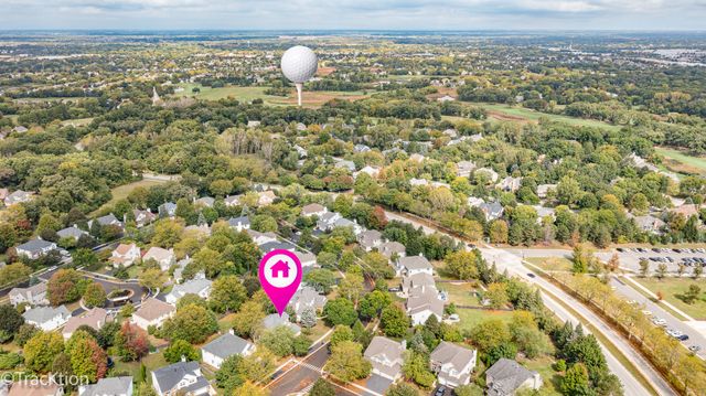 498 Capital Lane, Gurnee, IL 60031