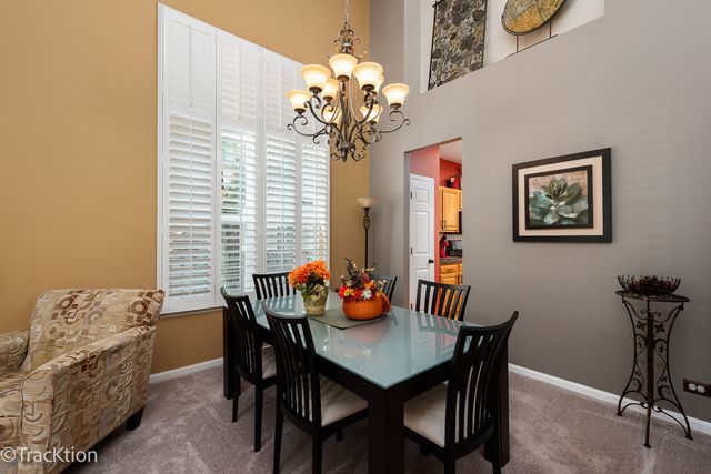 498 Capital Lane, Gurnee, IL 60031