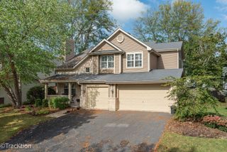 498 Capital Lane, Gurnee, IL 60031