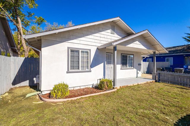 4633 12th Ave, Sacramento, CA 95820