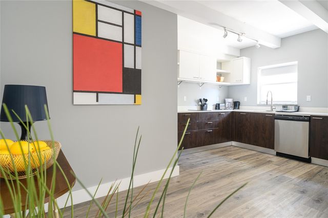 1020 N Victoria Park Rd 24, Fort Lauderdale, FL 33304