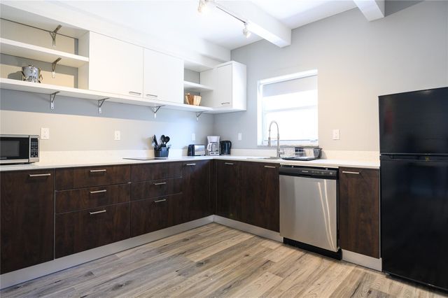 1020 N Victoria Park Rd 24, Fort Lauderdale, FL 33304