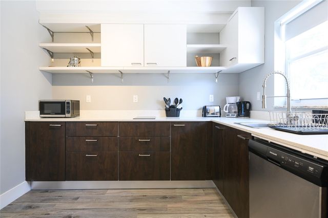 1020 N Victoria Park Rd 24, Fort Lauderdale, FL 33304