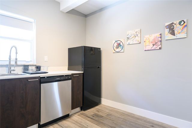 1020 N Victoria Park Rd 24, Fort Lauderdale, FL 33304