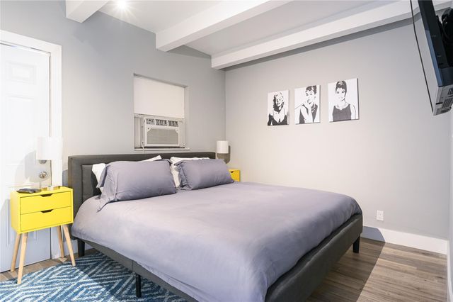 1020 N Victoria Park Rd 24, Fort Lauderdale, FL 33304