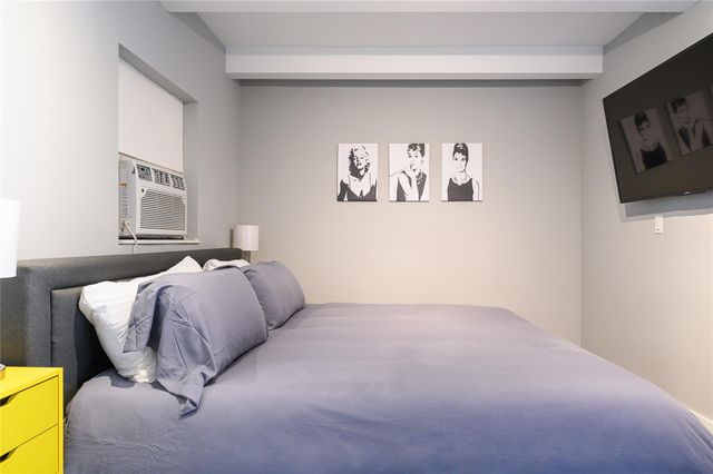 1020 N Victoria Park Rd 24, Fort Lauderdale, FL 33304