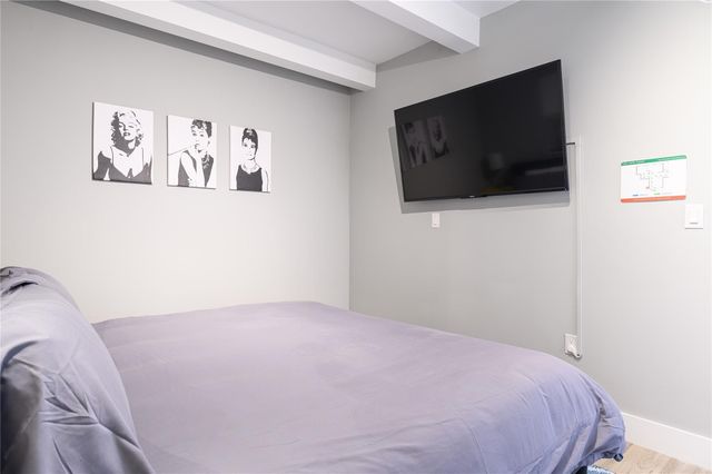 1020 N Victoria Park Rd 24, Fort Lauderdale, FL 33304